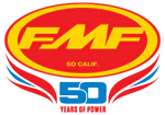 FMF Racing
