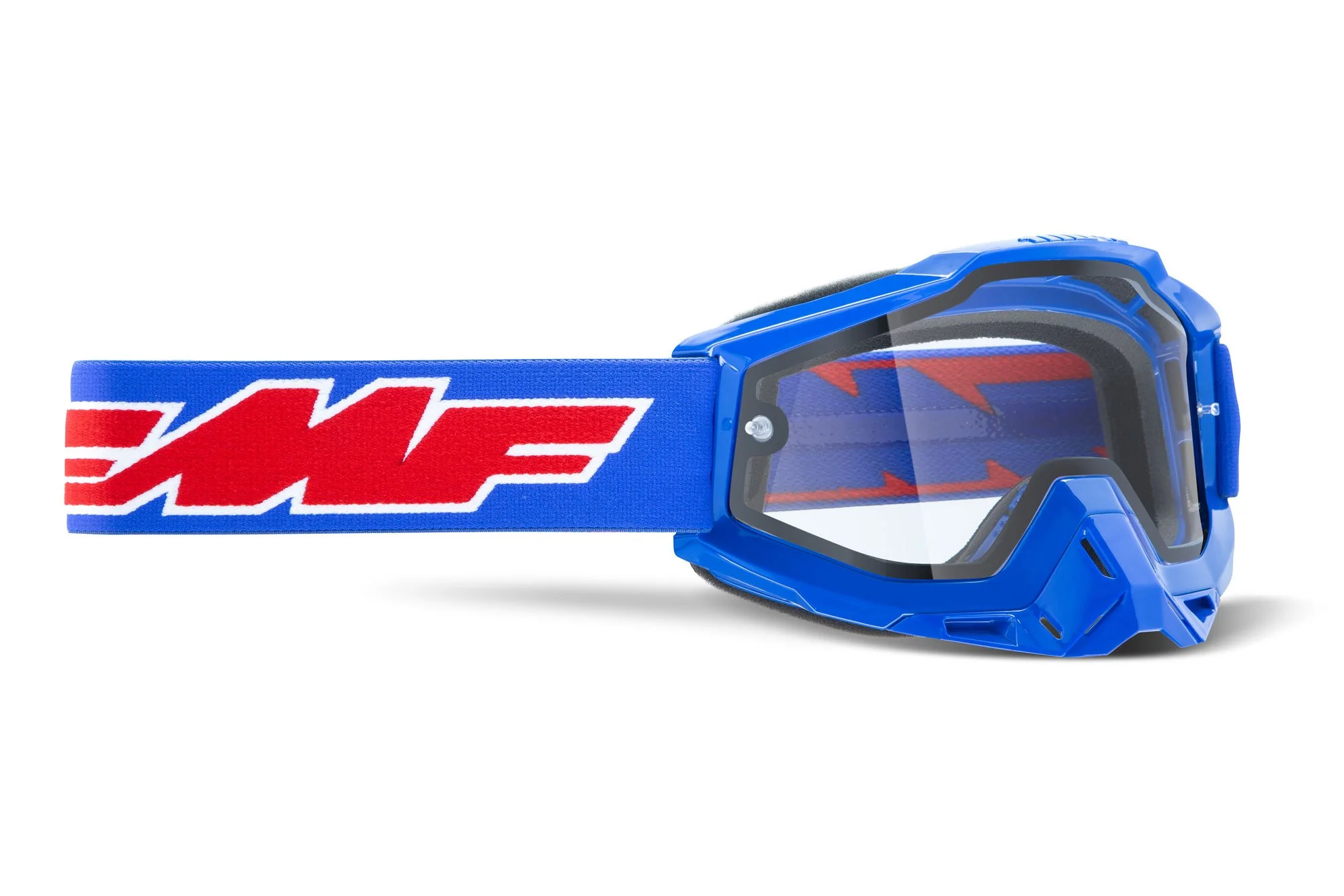 Goggle Sale